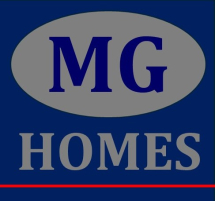 MG Financial Services GB