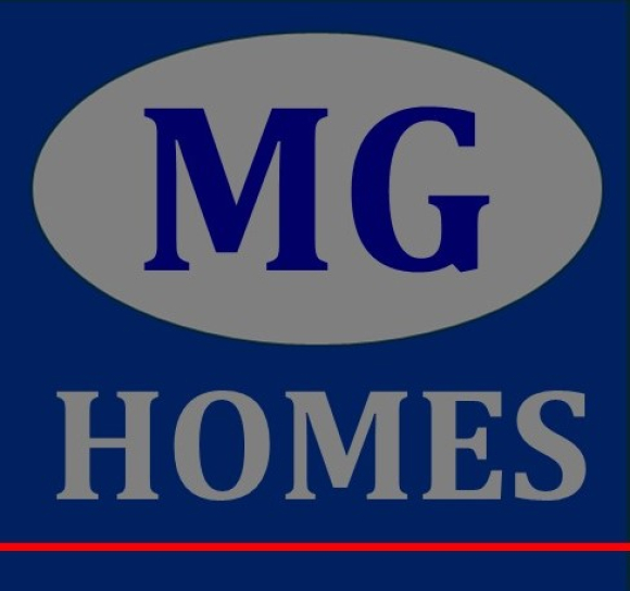 MG Financial Services GB